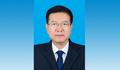 ​王宏伟出任宁夏大学党委书记