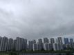 暴雨、大暴雨+8级左右阵风 “竹节草”携风带雨奔安徽而来