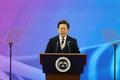韩国总统李在明：简直不敢相信自己的眼睛！