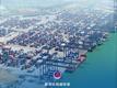 经党中央批准：海南自贸港封关12月18日正式启动