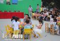 合肥蜀山区招聘53名幼教 年薪最高可达9万