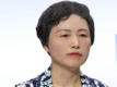 定远县委书记调整