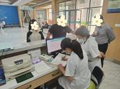 上線近5個月只有4位男性接種 池州男性HPV疫苗接種率偏低