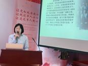 回眸半载耕耘路 聚力扬帆新征途——同建物业2025上半年度工作总结会暨团队拓展活动圆满收官
