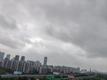 “竹节草”逼近 安徽省大面积风雨天气将上线
