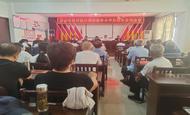 懷寧縣高河鎮：筑牢防溺水“安全屏障”，敲門入戶送安全