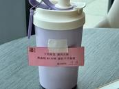 推行“流动”座席  合肥市中心图书馆多举措缓解“一座难求”