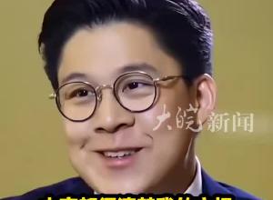 霍啟剛發文慶香港回歸28周年