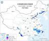 暴雨黄色预警：北京河北云南等地局地有大暴雨