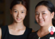 撞脸张柏芝周迅！河南素人女孩全网走红，于正求联系方式，妈妈最新发声否认家庭争议
