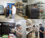 凤阳审计：聚焦重点，关注医疗药品管理情况