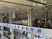 接待量是平時(shí)三倍 池州市圖書(shū)館現(xiàn)暑期“讀書(shū)熱”