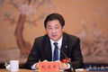 江苏省政府秘书长调整