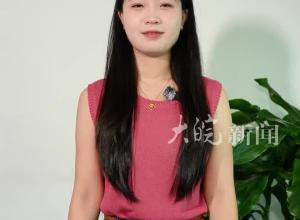 “救命就是救命，要钱不合适”  安徽“玉米阿姨”的善举为何会让年轻人“破防”？
