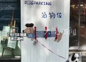ųﹷ˲г?Ƴλ ѷ׷ɹͼ
