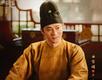 《錦繡芳華》熱播  曲哲明談為“圣人”苦練書法：很有成就感