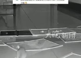 :Լϳճλ  ѣ͵͵˴ذ
