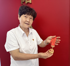 初心永續傳薪火 使命共擔聚偉力