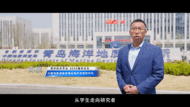 带你认识大学专业 | 海洋科学类，探索蔚蓝秘境的无限可能