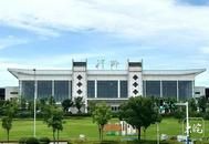 7月1日起池州站增開7列旅客列車 將首次開通直達重慶動車組 