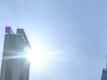 这些地方可达40℃以上 今年以来最强高温过程7月5日仍将处于鼎盛阶段