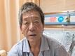 “全国见义勇为模范”称号获得者王友田讲述见义勇为经历