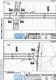 蚌埠这里拟新建道路！