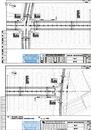 蚌埠這里擬新建道路！