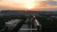 带你认识大学专业｜电子信息类，解锁未来科技的核心密钥