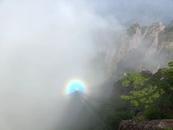 清涼黃山，治愈一夏：在22℃云端仙境，重啟身心能量