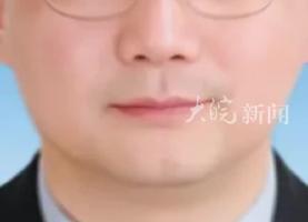 ˴ίᵳǡκɽ
