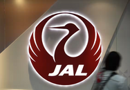 上海飞东京航班备降 日本航空最新回应