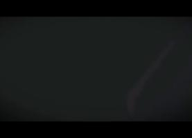 ˲ | ɫءʱ
