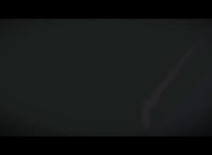 感人瞬间 | “红色宝藏”里的时光答卷