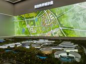 活力中國調研行|合肥計劃今年9月開建深空科學城