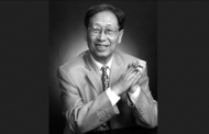 他于6月30日15时53分在深圳逝世，享年93岁