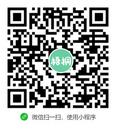 關注矮小 助力成長——金安區婦幼保健院暑期生長發育義診活動報名開始啦！