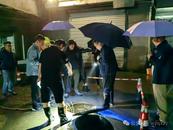 黄山市排查出易涝小区并专项整治
