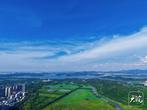 池州：出梅即遇高温预警