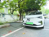 巢湖市探索公共機構(gòu)能源托管新路徑  “綠電”占全年用電量近六成