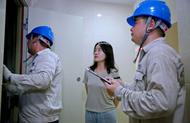 历史第二高！合肥电网最大负荷达1321.9万千瓦