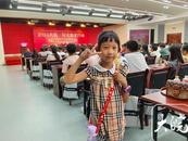 ?2025“大皖?陽光助學行動”啟航：助力夢想，照亮未來求學路