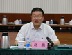 趙鵬履新內蒙古自治區政府副秘書長，原任北京順義區委常委