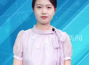 央视曝App小程序成“隐私刺客” 13万份检查报告可被技术获取 