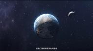 带你认识大学专业 | 矿业类，大国矿业，能源报国