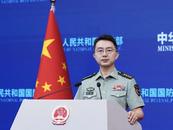 有國家商談殲-10采購計劃？國防部回應