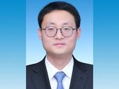“80后”北京顺义区副区长杜跃已任区委常委