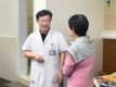 一日接诊10例“蛇缠腰”！专家提醒：这些人群要格外警惕