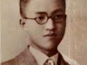 山河铭记丨童长荣：用热血在白山黑水间铸就抗日丰碑