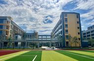 硬核科技赋能教育新篇！中建海龙MiC建筑点亮合肥校园